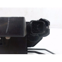 SYSTEME CONDAMNATION AVANT GAUCHE HYUNDAI I10