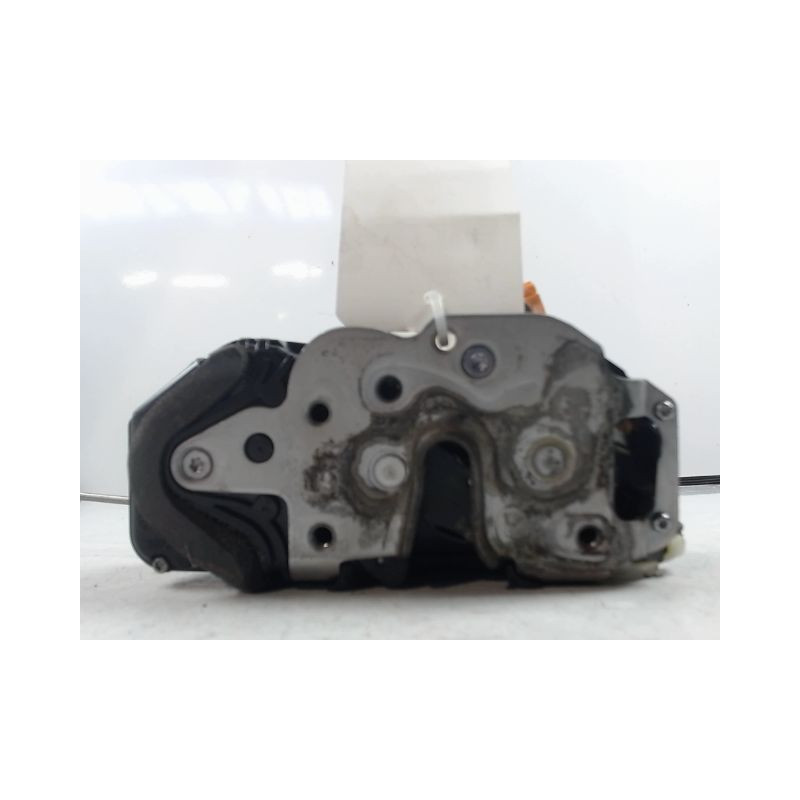 SYSTEME CONDAMNATION AVANT DROIT OPEL ASTRA GTC 3P