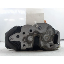 SYSTEME CONDAMNATION AVANT DROIT OPEL ASTRA GTC 3P
