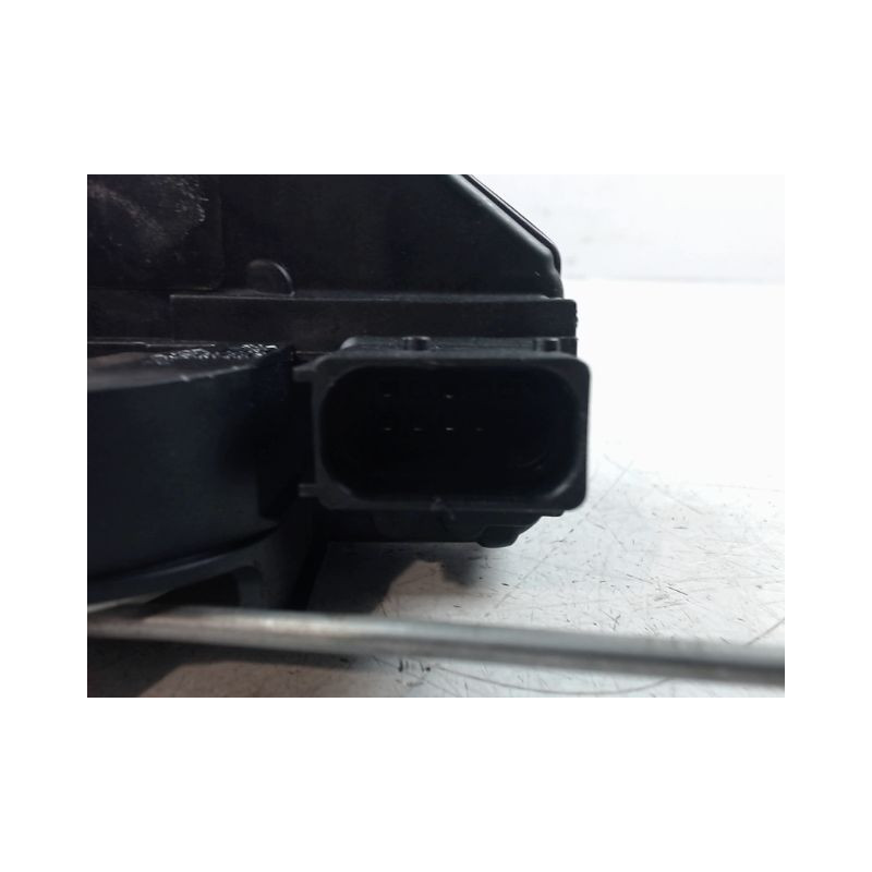 SYSTEME CONDAMNATION AVANT DROIT OPEL ASTRA GTC 3P