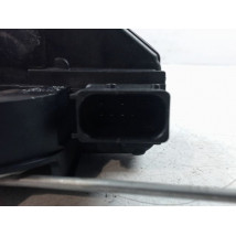 SYSTEME CONDAMNATION AVANT DROIT OPEL ASTRA GTC 3P