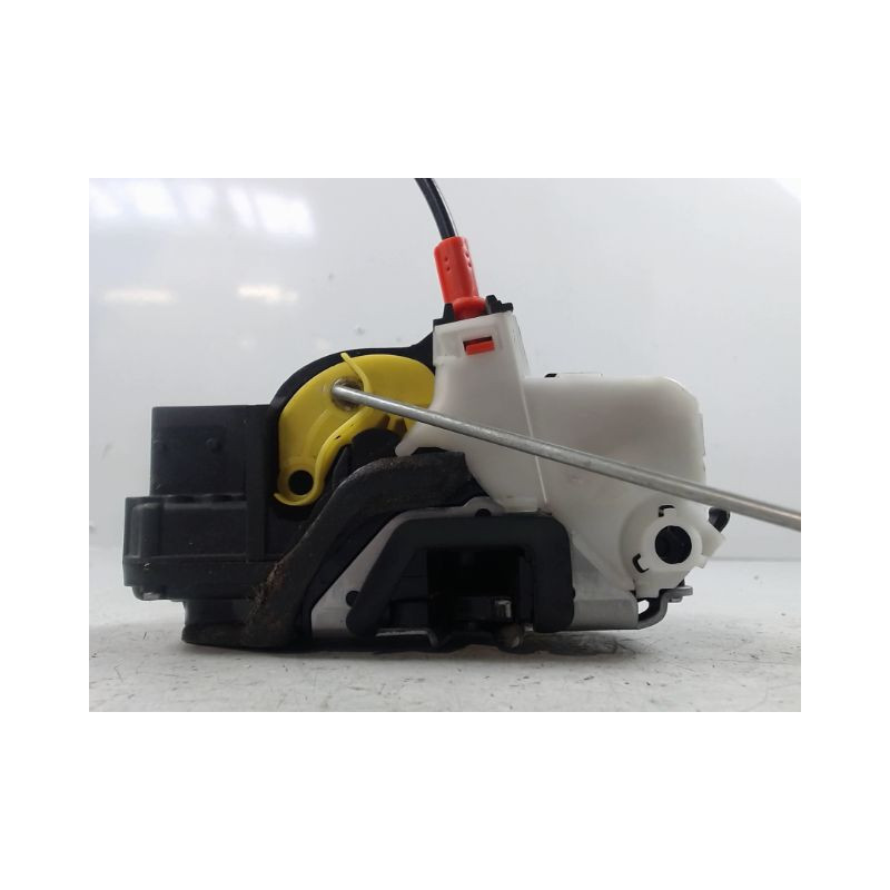 SYSTEME CONDAMNATION AVANT GAUCHE OPEL ASTRA GTC 3P