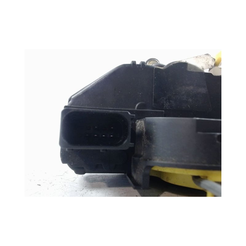 SYSTEME CONDAMNATION AVANT GAUCHE OPEL ASTRA GTC 3P