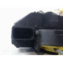 SYSTEME CONDAMNATION AVANT GAUCHE OPEL ASTRA GTC 3P