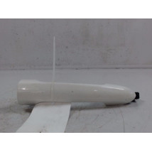 POIGNEE EXTERIEURE PORTE AVANT DROIT KIA RIO 2005-
