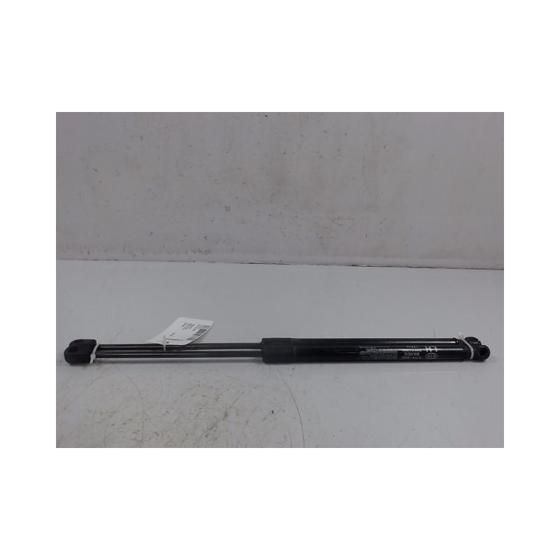 VERIN DROIT HAYON KIA RIO 2005-