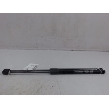 VERIN DROIT HAYON KIA RIO 2005-
