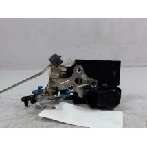 SYSTEME CONDAMNATION ARRIERE DROIT CHEVROLET AVEO 2008-
