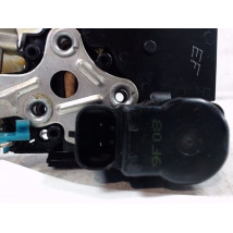 SYSTEME CONDAMNATION ARRIERE DROIT CHEVROLET AVEO 2008-