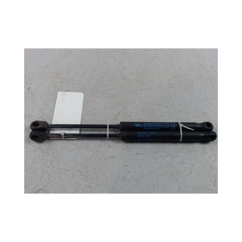 VERIN DROIT COFFRE ARRIERE PEUGEOT 407