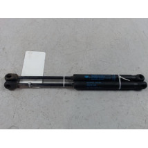 VERIN DROIT COFFRE ARRIERE PEUGEOT 407