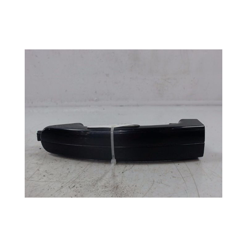 POIGNEE EXTERIEURE PORTE AVANT GAUCHE FORD C-MAX