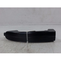 POIGNEE EXTERIEURE PORTE AVANT GAUCHE FORD C-MAX