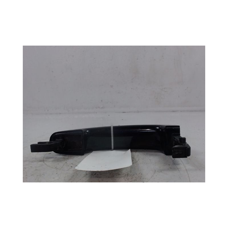 POIGNEE EXTERIEURE PORTE AVANT GAUCHE FORD C-MAX