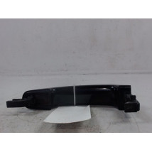 POIGNEE EXTERIEURE PORTE AVANT GAUCHE FORD C-MAX