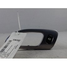 COMMANDE LEVE-GLACE PORTE ARG PEUGEOT 607