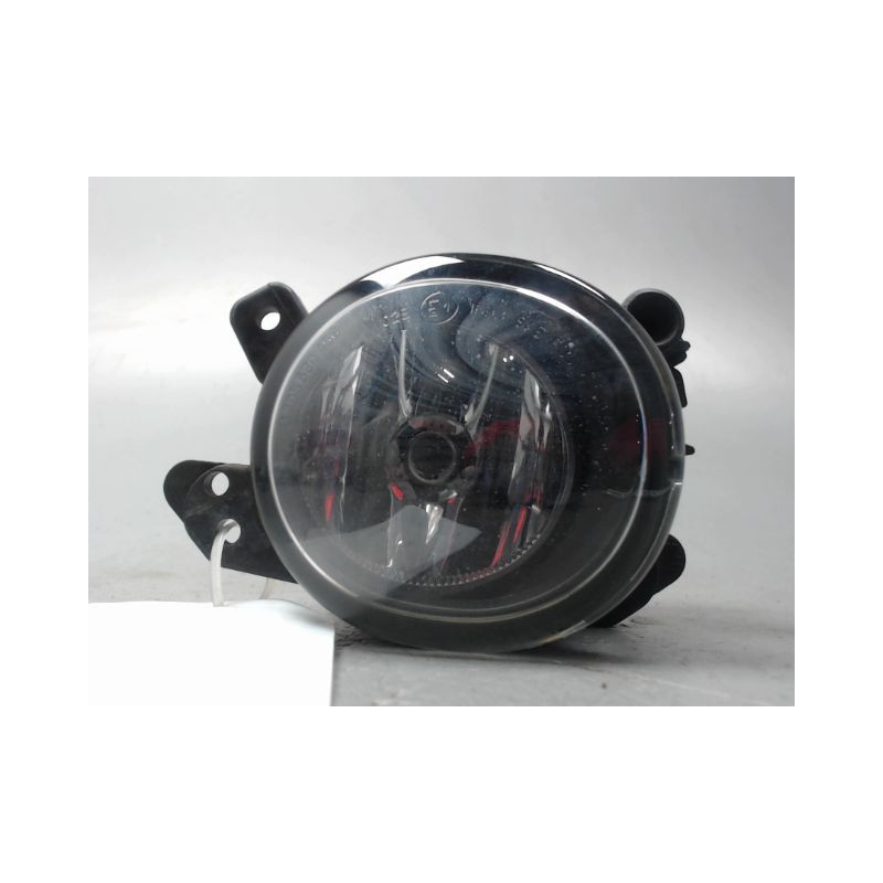 PHARE ANTIBROUILLARD AVANT DROIT MERCEDES CLASSE A 2004-