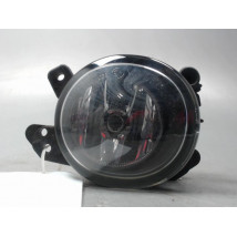 PHARE ANTIBROUILLARD AVANT DROIT MERCEDES CLASSE A 2004-