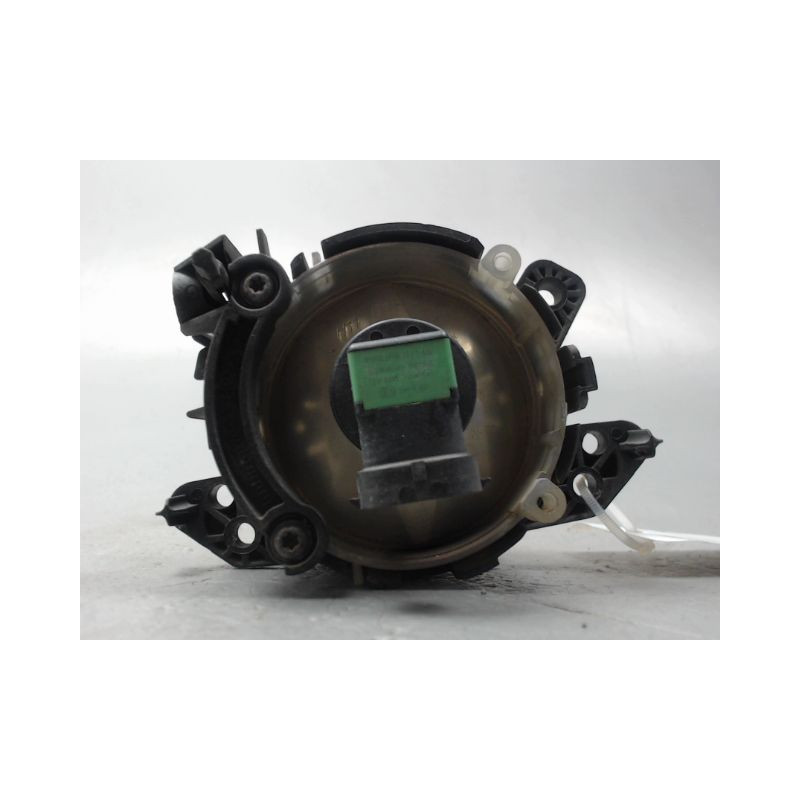 PHARE ANTIBROUILLARD AVANT DROIT MERCEDES CLASSE A 2004-