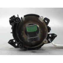 PHARE ANTIBROUILLARD AVANT DROIT MERCEDES CLASSE A 2004-