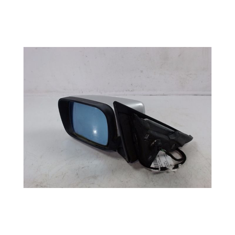 RETROVISEUR EXTERIEUR ELECTRIQUE GAUCHE BMW SERIE 3 TOURING (E46) -2001