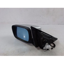 RETROVISEUR EXTERIEUR ELECTRIQUE GAUCHE BMW SERIE 3 TOURING (E46) -2001
