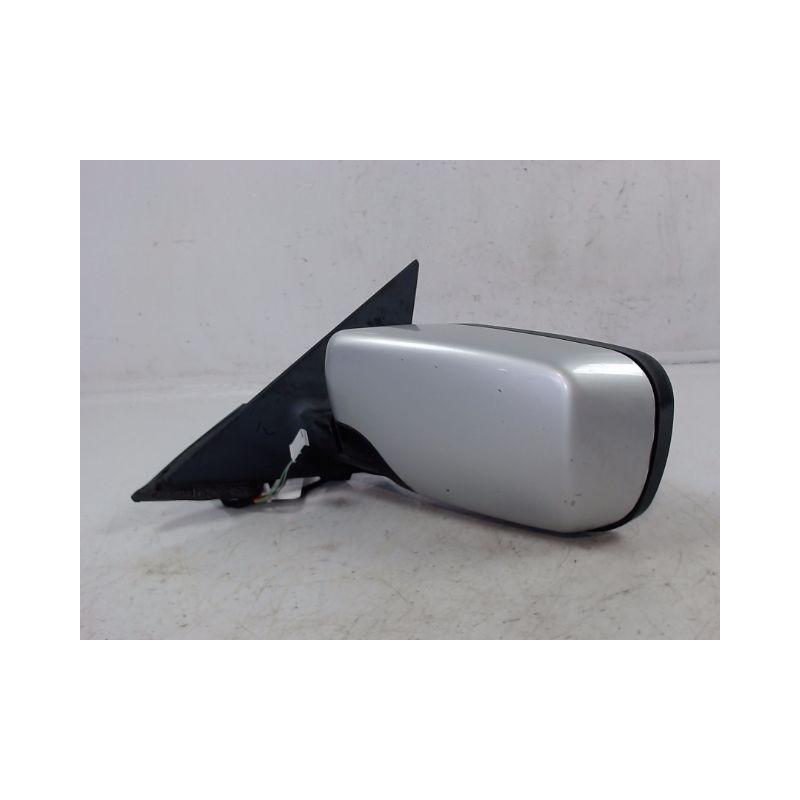 RETROVISEUR EXTERIEUR ELECTRIQUE GAUCHE BMW SERIE 3 TOURING (E46) -2001