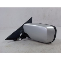 RETROVISEUR EXTERIEUR ELECTRIQUE GAUCHE BMW SERIE 3 TOURING (E46) -2001