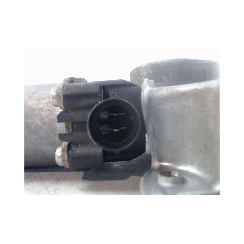 MECANISME+MOTEUR LEVE-GLACE AVANT GAUCHE NISSAN ALMERA TINO 2003-