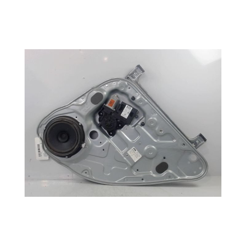 MECANISME+MOTEUR LEVE-GLACE ARRIERE DROIT FORD C-MAX