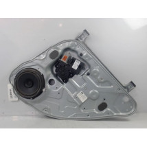 MECANISME+MOTEUR LEVE-GLACE ARRIERE DROIT FORD C-MAX