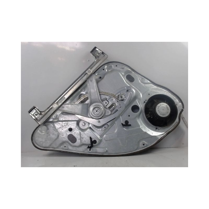 MECANISME+MOTEUR LEVE-GLACE ARRIERE DROIT FORD C-MAX