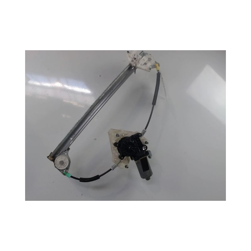 MECANISME+MOTEUR LEVE-GLACE ARRIERE DROIT PEUGEOT 406
