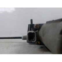 MECANISME+MOTEUR LEVE-GLACE ARRIERE GAUCHE PEUGEOT 406