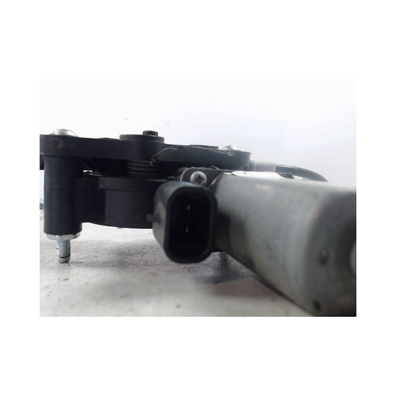 MECANISME+MOTEUR LEVE-GLACE AVANT DROIT LIGIER M.GO