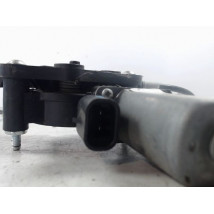 MECANISME+MOTEUR LEVE-GLACE AVANT DROIT LIGIER M.GO