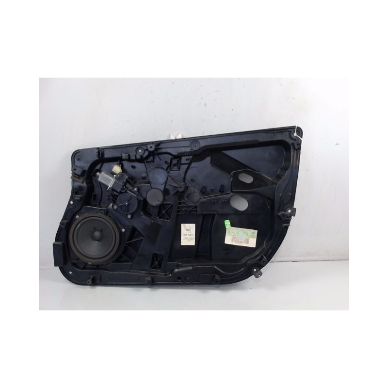 MECANISME+MOTEUR LEVE-GLACE AVANT DROIT FORD FIESTA