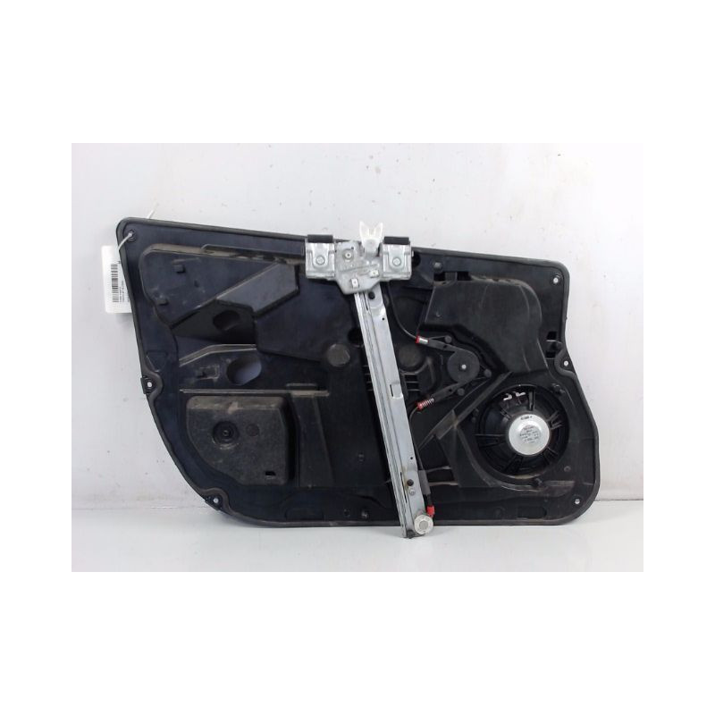 MECANISME+MOTEUR LEVE-GLACE AVANT DROIT FORD FIESTA