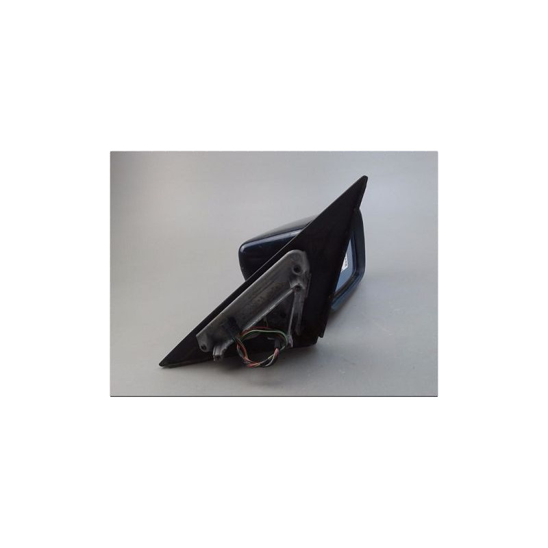 RETROVISEUR EXTERIEUR DROIT BMW SERIE 3 TOURING (E46) -2001