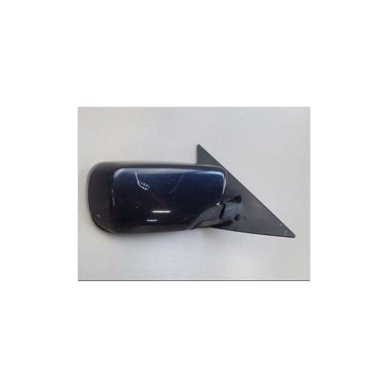 RETROVISEUR EXTERIEUR DROIT BMW SERIE 3 TOURING (E46) -2001