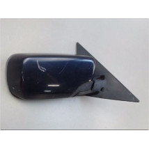 RETROVISEUR EXTERIEUR DROIT BMW SERIE 3 TOURING (E46) -2001