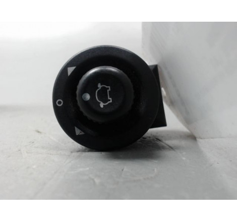 COMMANDE RETROVISSEUR EXT ELECTRIQUE
