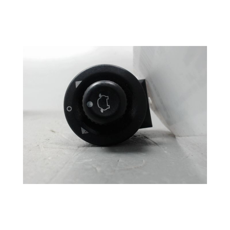 COMMANDE RETROVISSEUR EXTERIEUR ELECTRIQUE FORD T.CONNECT