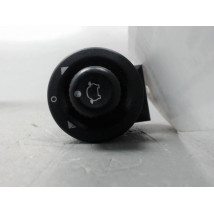 COMMANDE RETROVISSEUR EXTERIEUR ELECTRIQUE FORD T.CONNECT