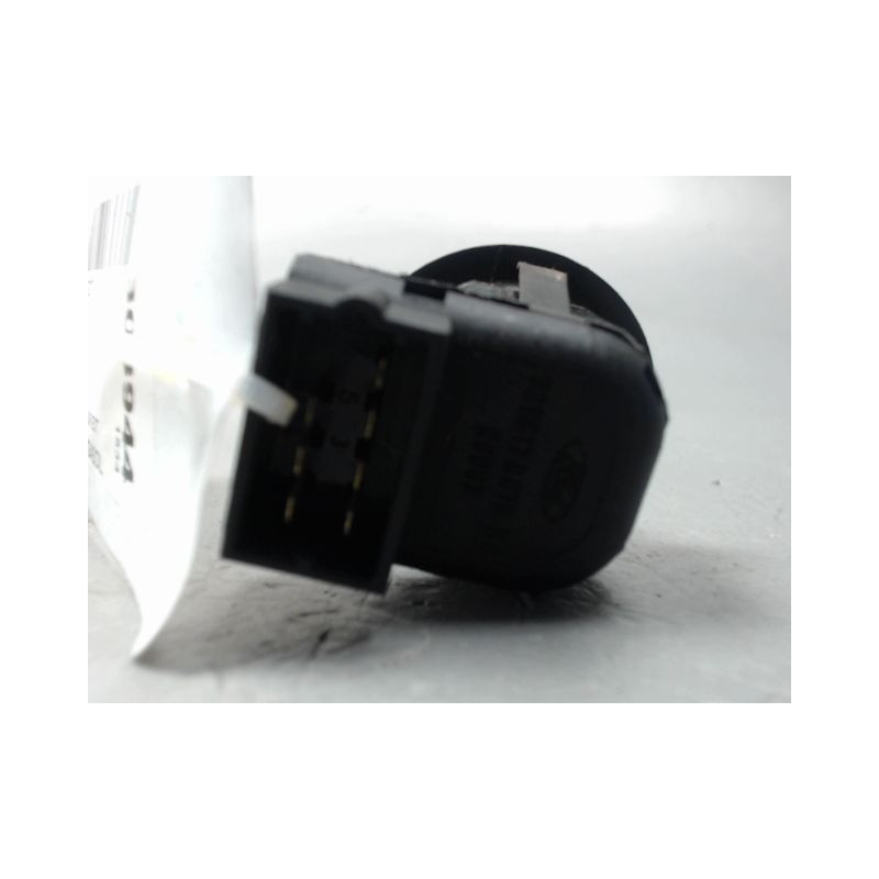 COMMANDE RETROVISSEUR EXTERIEUR ELECTRIQUE FORD T.CONNECT