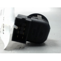 COMMANDE RETROVISSEUR EXTERIEUR ELECTRIQUE FORD T.CONNECT