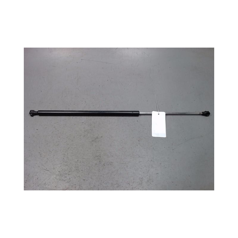VERIN DROIT HAYON CITROEN BERLINGO BREAK 2002-