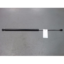 VERIN DROIT HAYON CITROEN BERLINGO BREAK 2002-