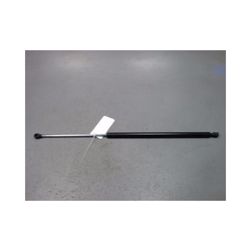 VERIN GAUCHE HAYON CITROEN BERLINGO BREAK 2002-