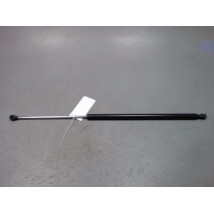 VERIN GAUCHE HAYON CITROEN BERLINGO BREAK 2002-
